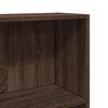Miniatyrbilde av produktet 7 av 10