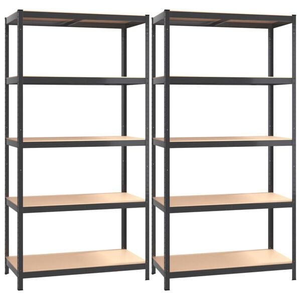 Viser 1 av 11 produktbilde(r)
