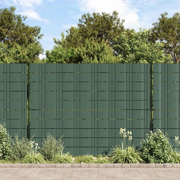 Viser 2 av 5 produktbilde(r)