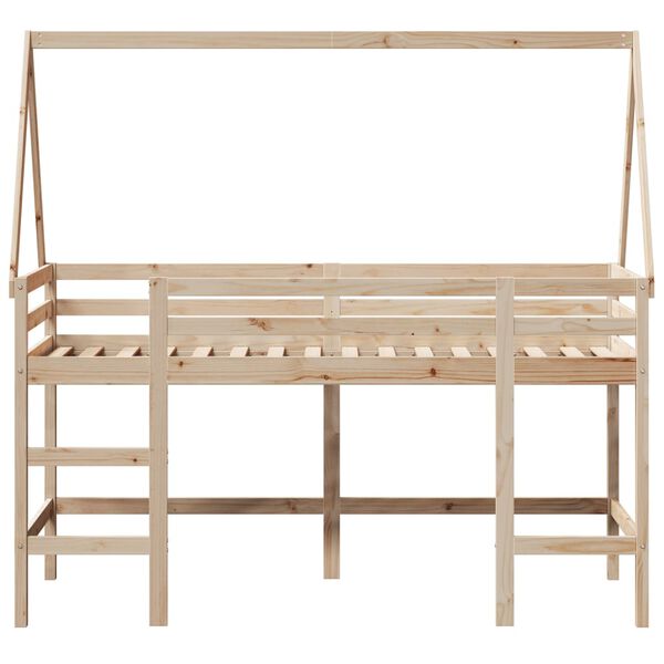 Viser 4 av 13 produktbilde(r)