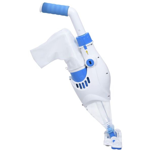 Viser 4 av 17 produktbilde(r)