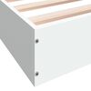 Miniatyrbilde av produktet 8 av 10