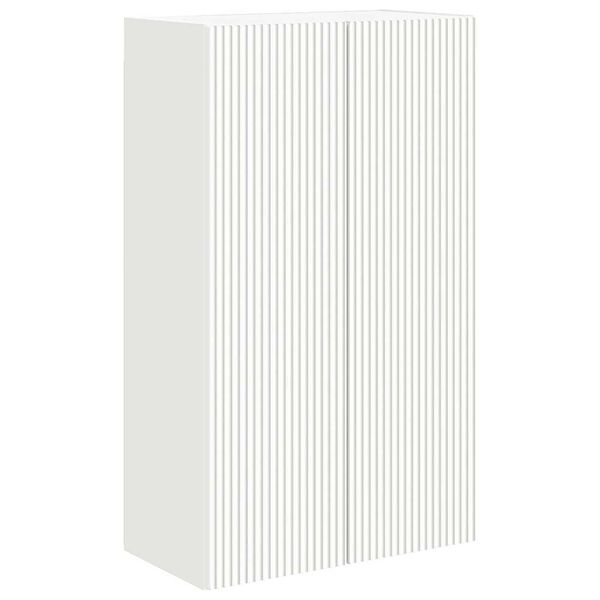 Viser 1 av 13 produktbilde(r)