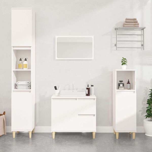 Viser 2 av 14 produktbilde(r)