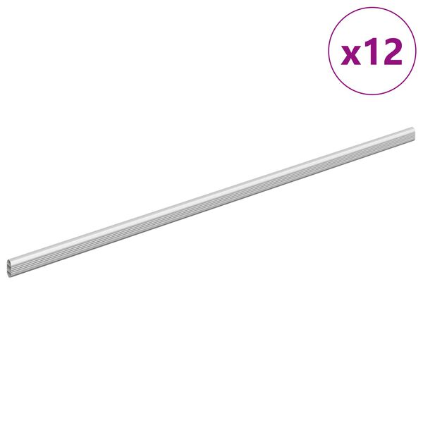 Viser 1 av 8 produktbilde(r)