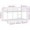 Miniatyrbilde av produktet 9 av 9