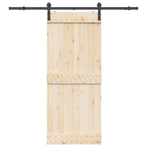 Viser 2 av 12 produktbilde(r)
