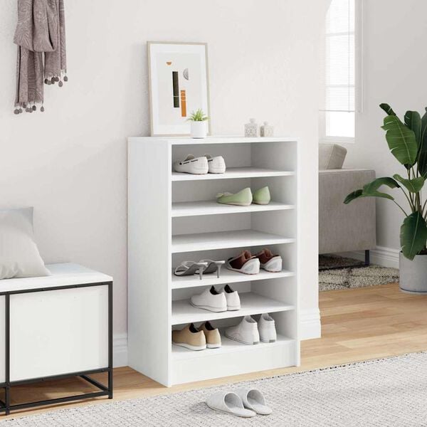 Viser 2 av 11 produktbilde(r)