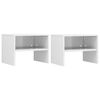 High_gloss_white