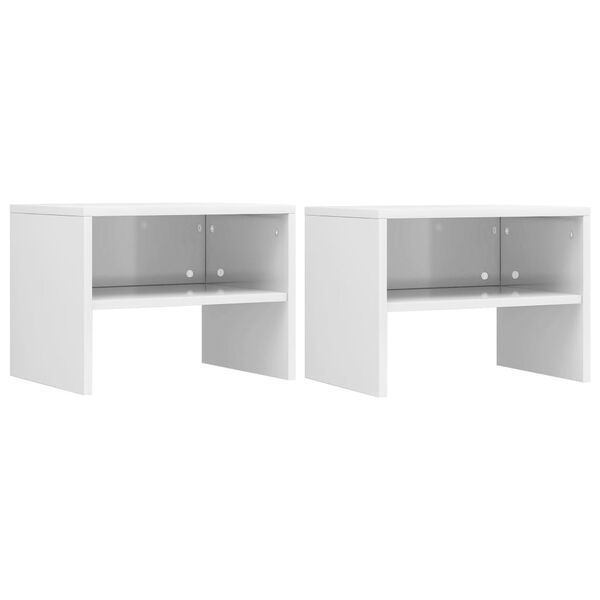 Viser 1 av 7 produktbilde(r)
