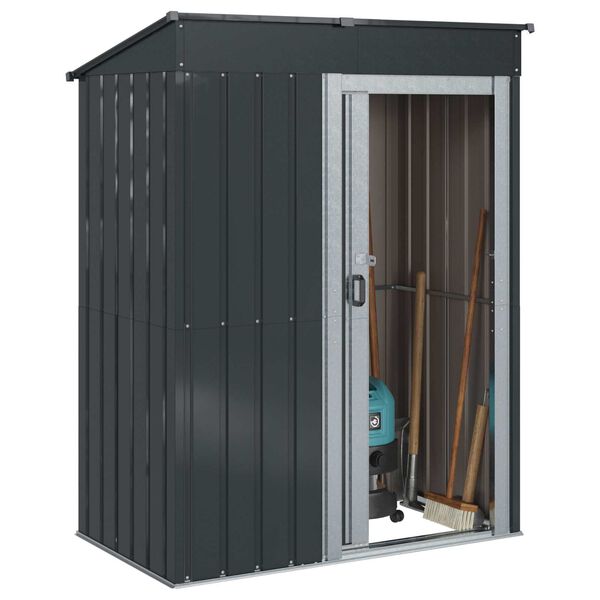 Viser 3 av 12 produktbilde(r)