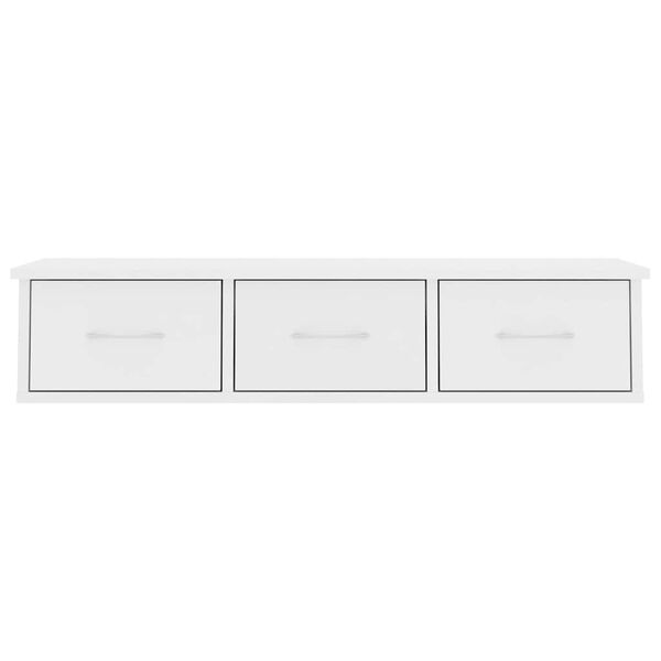 Viser 4 av 8 produktbilde(r)