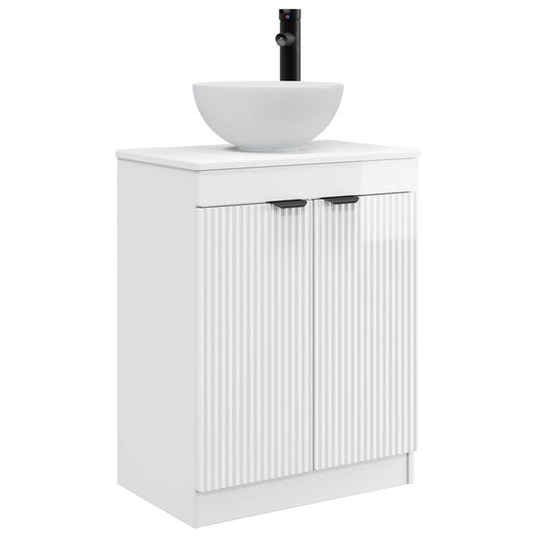 Viser 1 av 14 produktbilde(r)