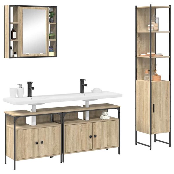 Viser 3 av 17 produktbilde(r)