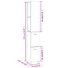 Miniatyrbilde av produktet 8 av 9