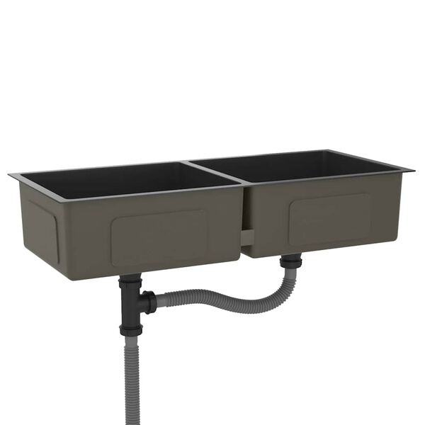Viser 4 av 11 produktbilde(r)