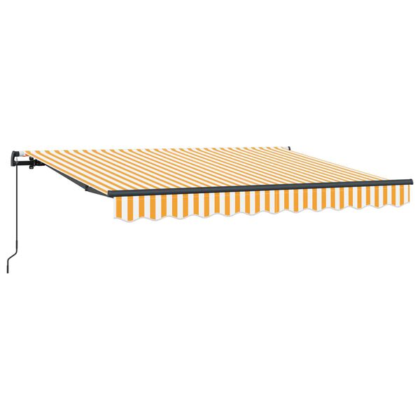 Viser 1 av 12 produktbilde(r)