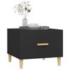 Miniatyrbilde av produktet 5 av 11