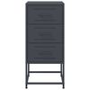 Miniatyrbilde av produktet 6 av 13