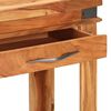 Miniatyrbilde av produktet 5 av 13