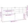 Miniatyrbilde av produktet 6 av 7