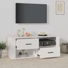 Miniatyrbilde av produktet 3 av 10