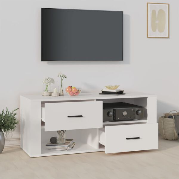 Viser 3 av 10 produktbilde(r)