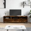 Miniatyrbilde av produktet 2 av 11