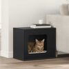 Miniatyrbilde av produktet 2 av 12