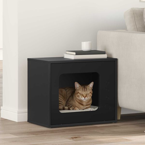 Viser 2 av 12 produktbilde(r)