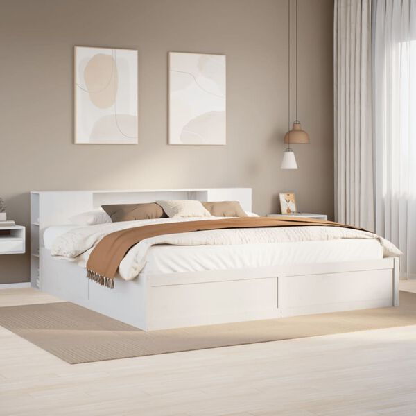 Viser 2 av 12 produktbilde(r)