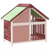 Miniatyrbilde av produktet 6 av 8