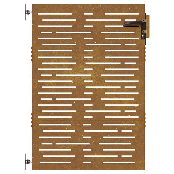 Viser 4 av 13 produktbilde(r)