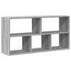 Miniatyrbilde av produktet 6 av 11