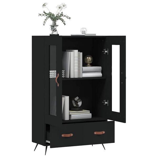 Viser 4 av 14 produktbilde(r)