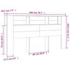 Miniatyrbilde av produktet 7 av 8