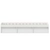 Miniatyrbilde av produktet 6 av 10