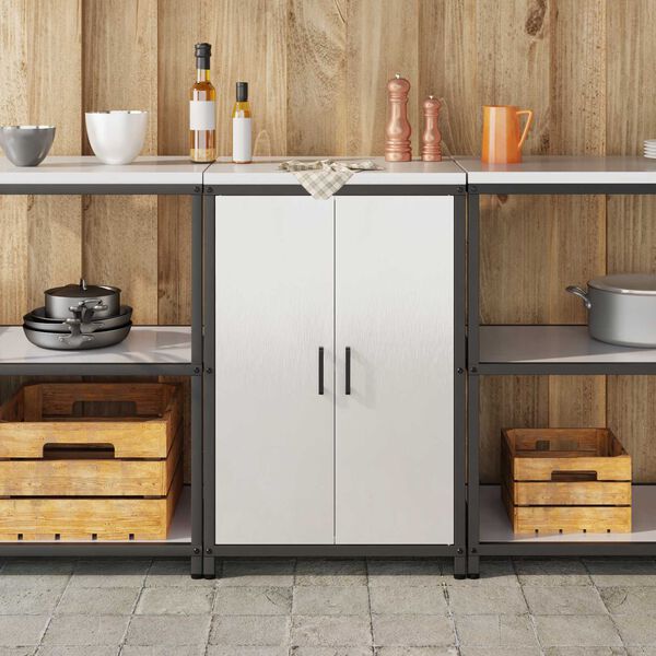 Viser 4 av 17 produktbilde(r)