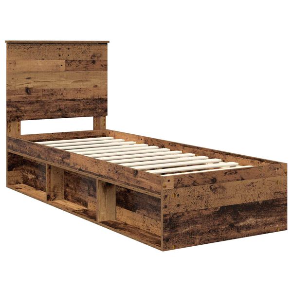 Viser 4 av 13 produktbilde(r)