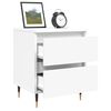 Miniatyrbilde av produktet 4 av 12
