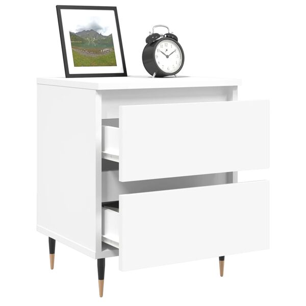 Viser 4 av 12 produktbilde(r)