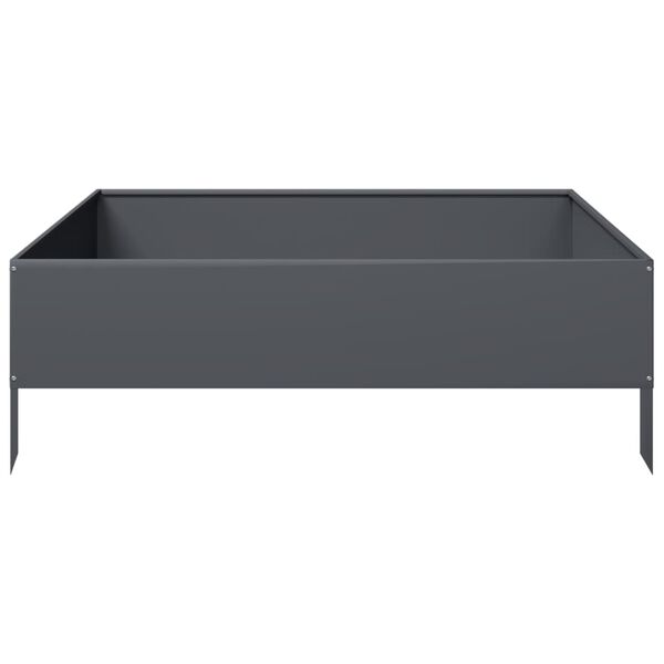 Viser 4 av 10 produktbilde(r)