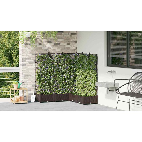 Viser 4 av 8 produktbilde(r)