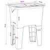 Miniatyrbilde av produktet 12 av 12