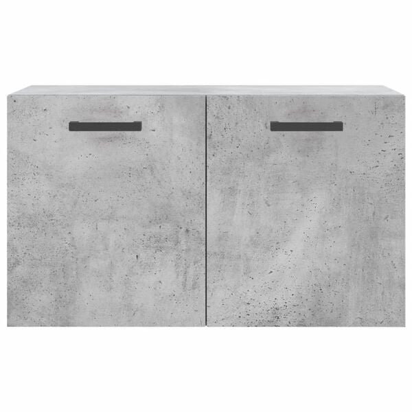 Viser 3 av 12 produktbilde(r)