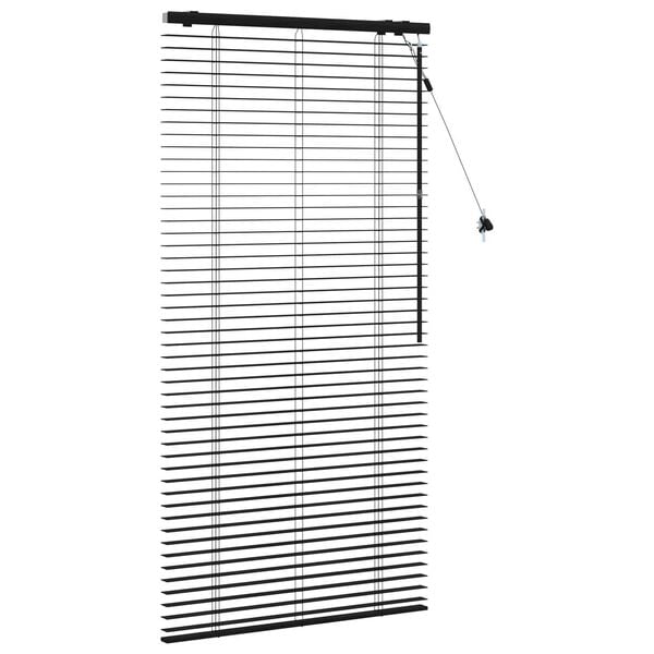Viser 3 av 12 produktbilde(r)