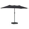 Miniatyrbilde av produktet 6 av 10