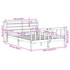 Miniatyrbilde av produktet 12 av 12