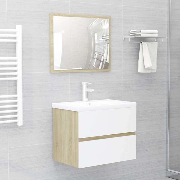 Viser 2 av 17 produktbilde(r)