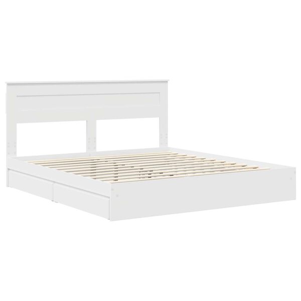 Viser 4 av 14 produktbilde(r)